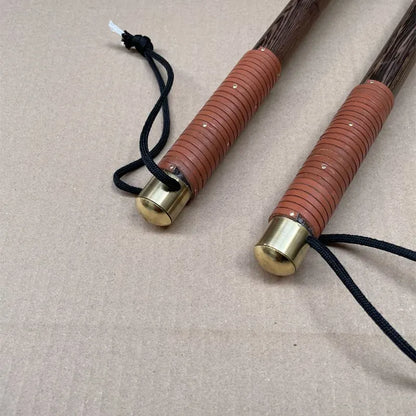 Self Defense Hammer Portable Self Defense Hammer Portable