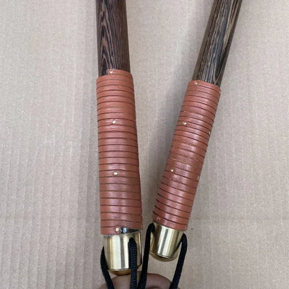 Self Defense Hammer Portable Self Defense Hammer Portable