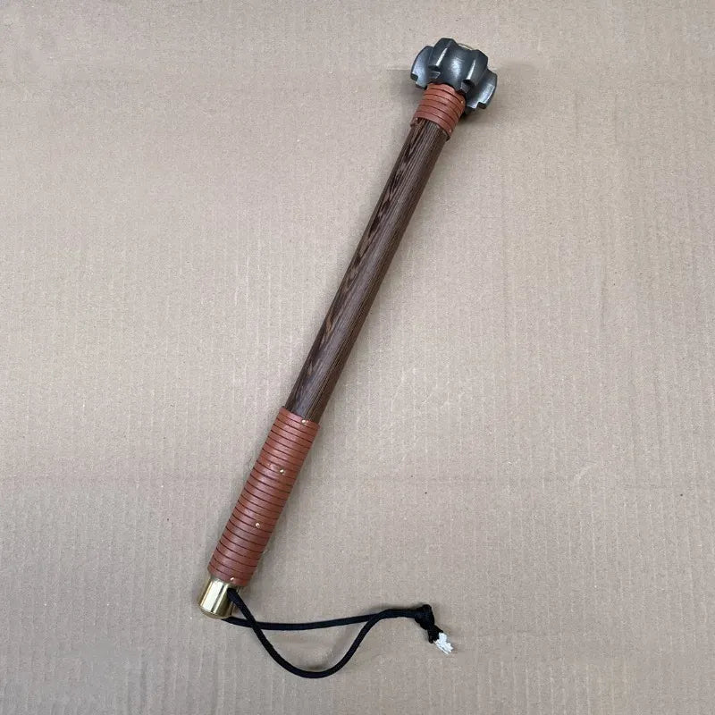 Self Defense Hammer Portable Self Defense Hammer Portable