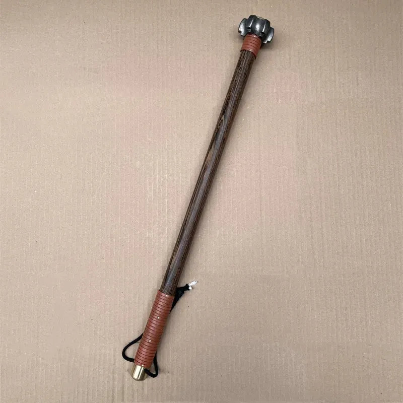 Self Defense Hammer Portable Self Defense Hammer Portable