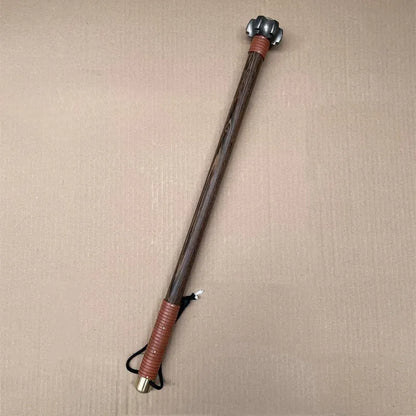 Self Defense Hammer Portable Self Defense Hammer Portable