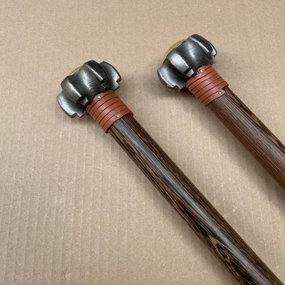 Self Defense Hammer Portable Self Defense Hammer Portable