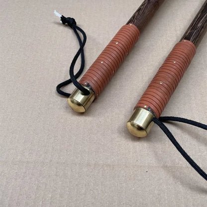 Self Defense Hammer Portable Self Defense Hammer Portable