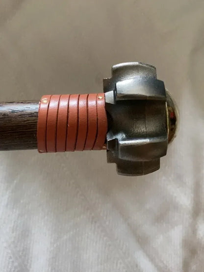 Self Defense Hammer Portable Self Defense Hammer Portable