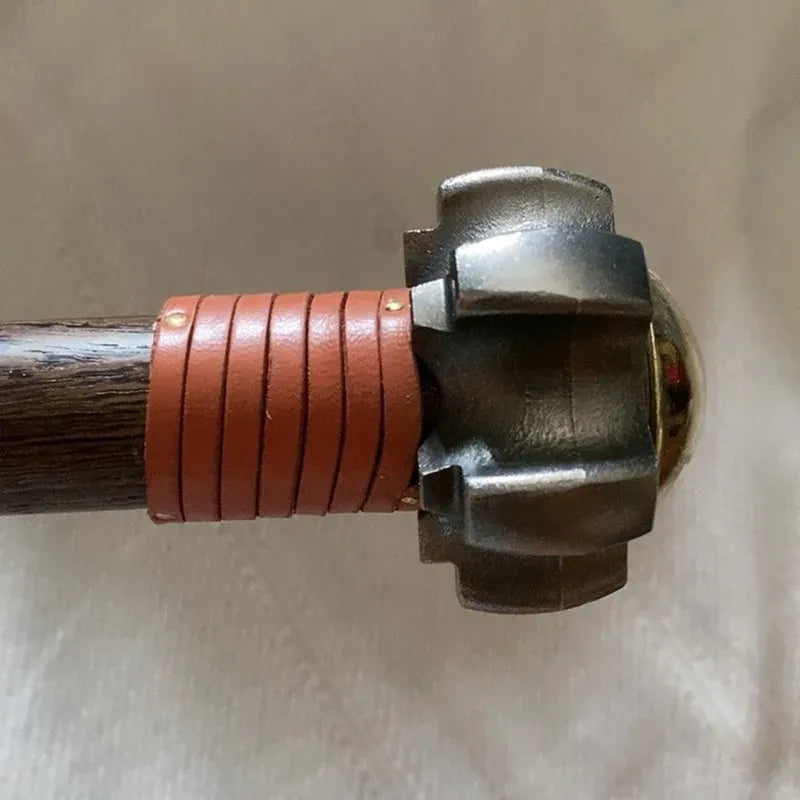 Self Defense Hammer Portable Self Defense Hammer Portable