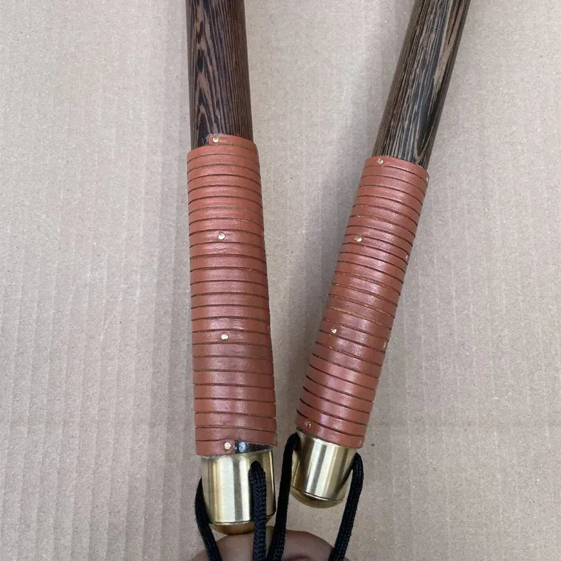 Self Defense Hammer Portable Self Defense Hammer Portable