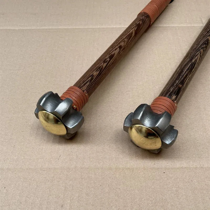 Self Defense Hammer Portable Self Defense Hammer Portable