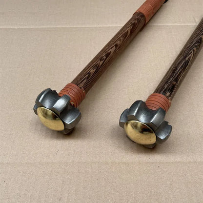 Self Defense Hammer Portable Self Defense Hammer Portable