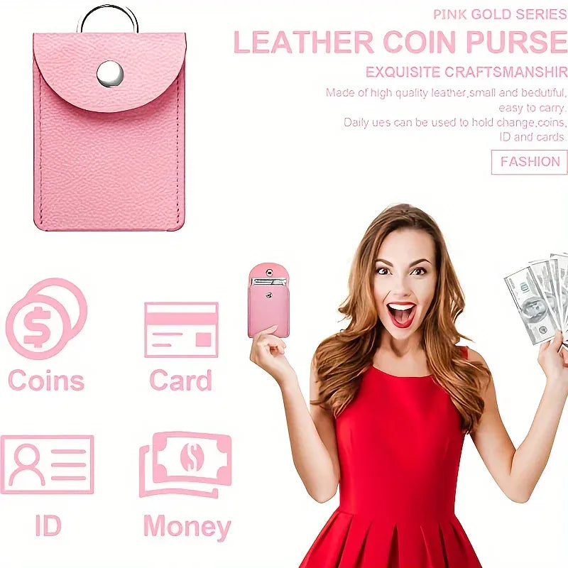 Self Defense Security Key Chain Set Self Defense Security Key Chain Set