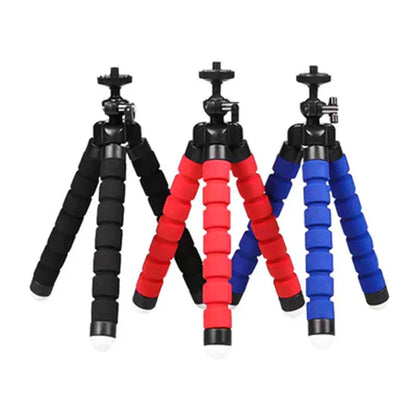 Selfie Video Light Selfie LED Ring Light Dimmable Round Ring Fill Lamp With Stand Tripods For Phone Video Live Camera Lighting Selfie Video Light Selfie LED Ring Light Dimmable Round Ring Fill Lamp With Stand Tripods For Phone Video Live Camera Lighting