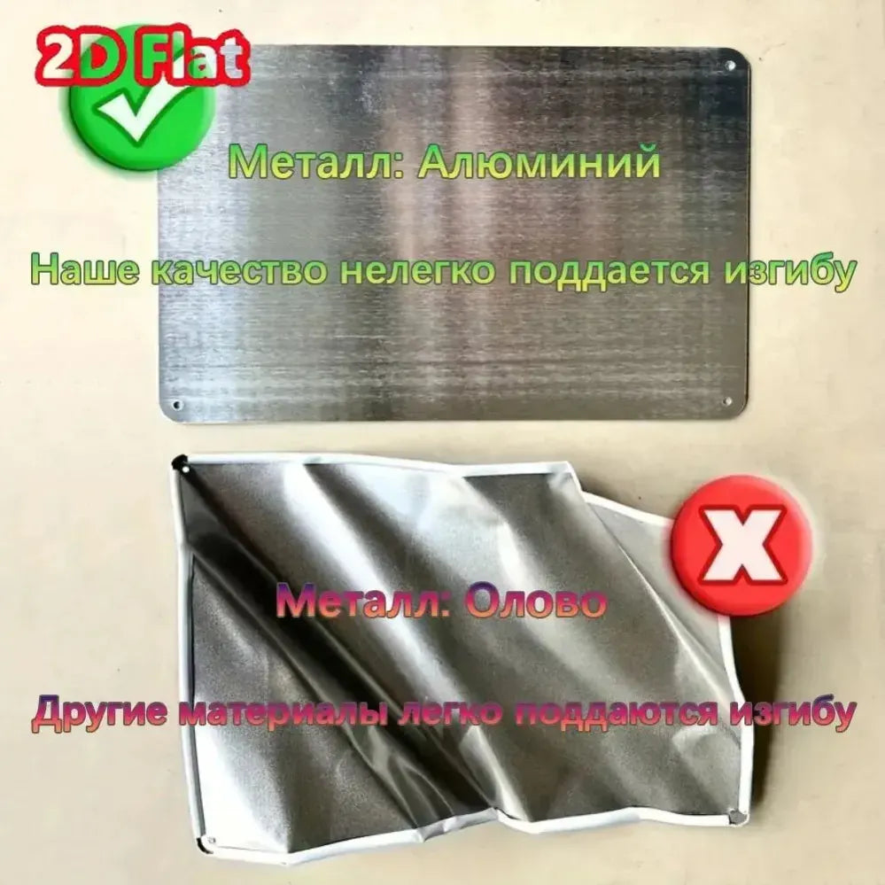 Sexy Women Metal Wall Poster - Stylish Metallic Wall Art Decor for Home Room Decoration Sexy Women Metal Wall Poster - Stylish Metallic Wall Art Decor for Home Room Decoration