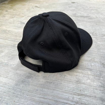 SFT2 Minimalist Cap Apparel SFT2 Minimalist Cap