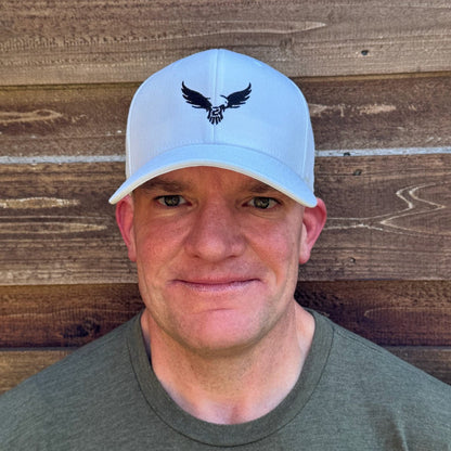 SFT2 Minimalist Cap Apparel SFT2 Minimalist Cap