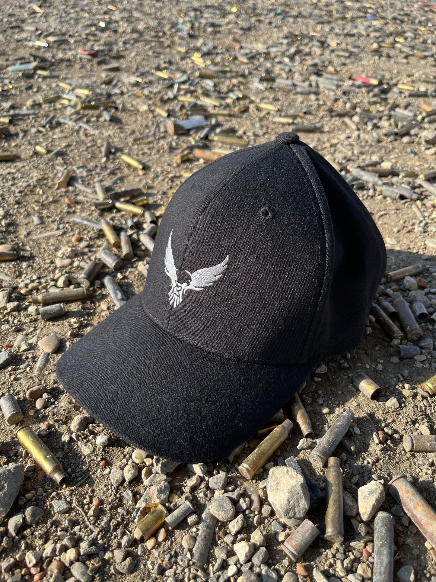 SFT2 Minimalist Cap Apparel SFT2 Minimalist Cap