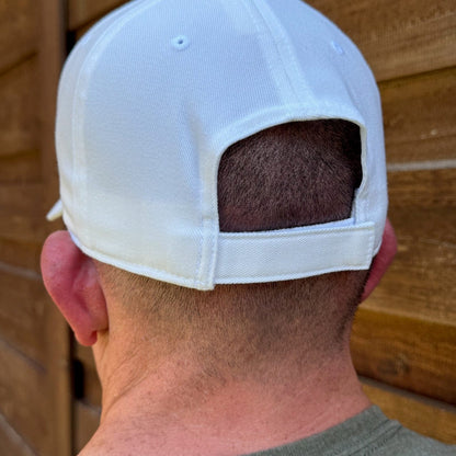 SFT2 Minimalist Cap Apparel SFT2 Minimalist Cap