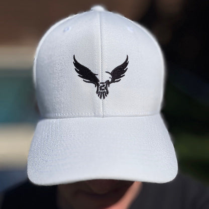 SFT2 Minimalist Cap Apparel SFT2 Minimalist Cap