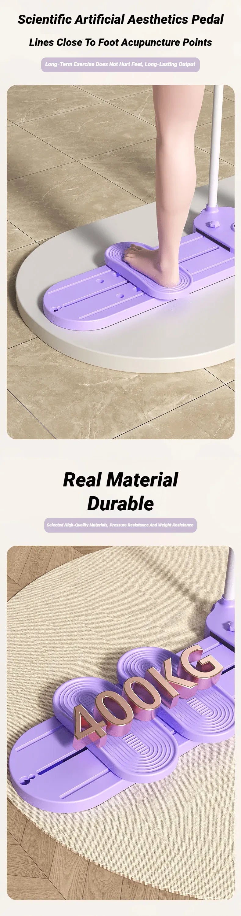 Ski Machine Multifunctional Fitness Trainer Ski Machine Multifunctional Fitness Trainer