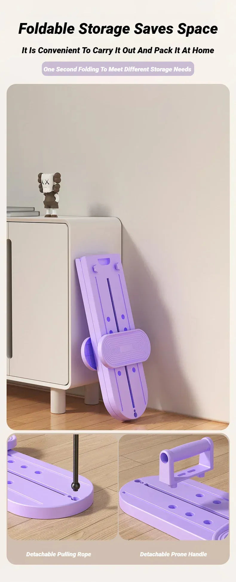 Ski Machine Multifunctional Fitness Trainer Ski Machine Multifunctional Fitness Trainer