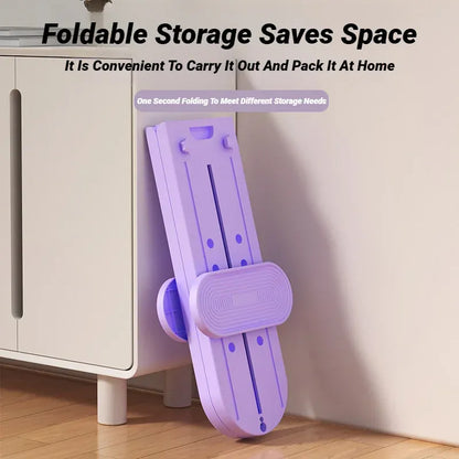 Ski Machine Multifunctional Fitness Trainer Ski Machine Multifunctional Fitness Trainer