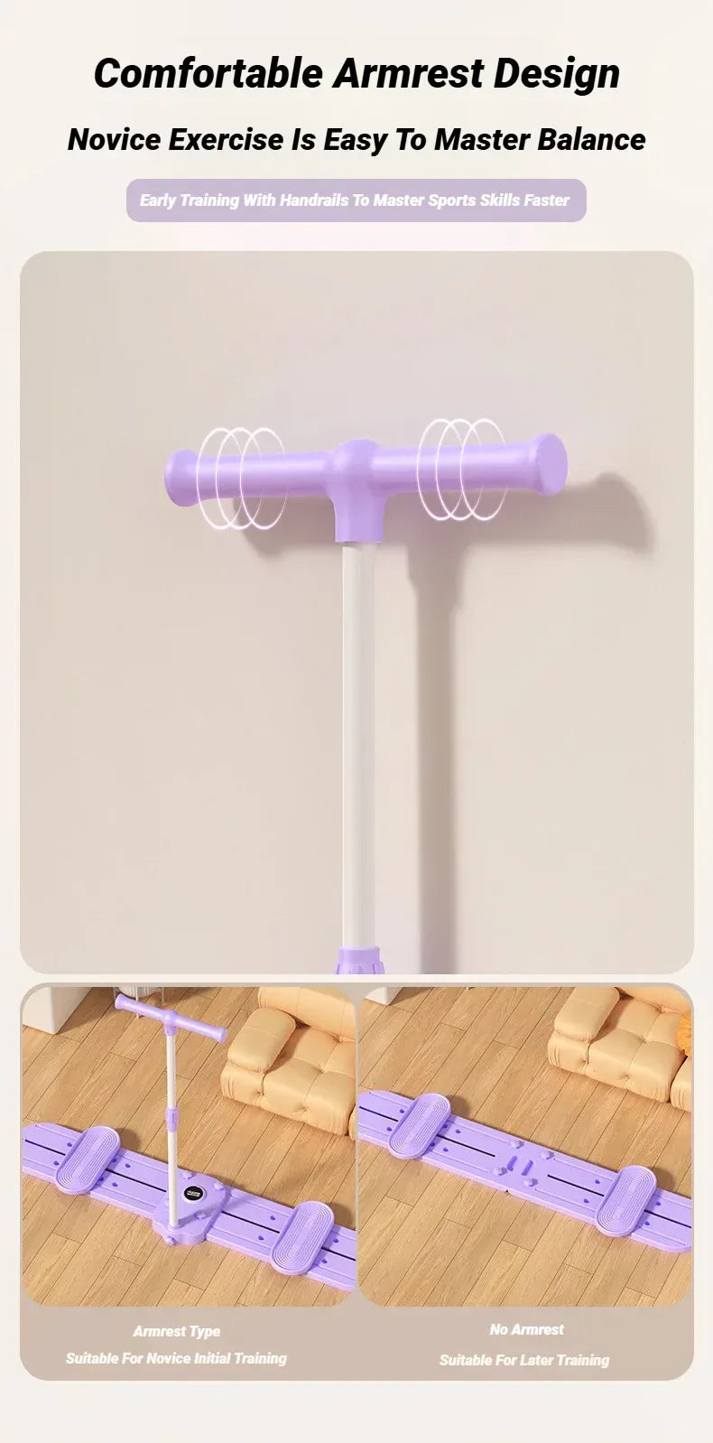 Ski Machine Multifunctional Fitness Trainer Ski Machine Multifunctional Fitness Trainer