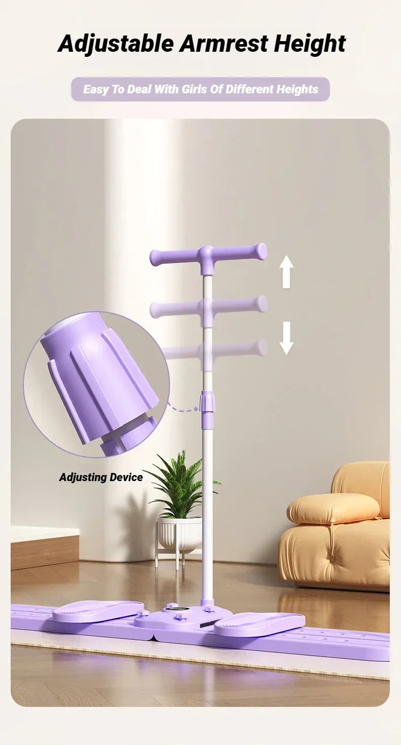 Ski Machine Multifunctional Fitness Trainer Ski Machine Multifunctional Fitness Trainer