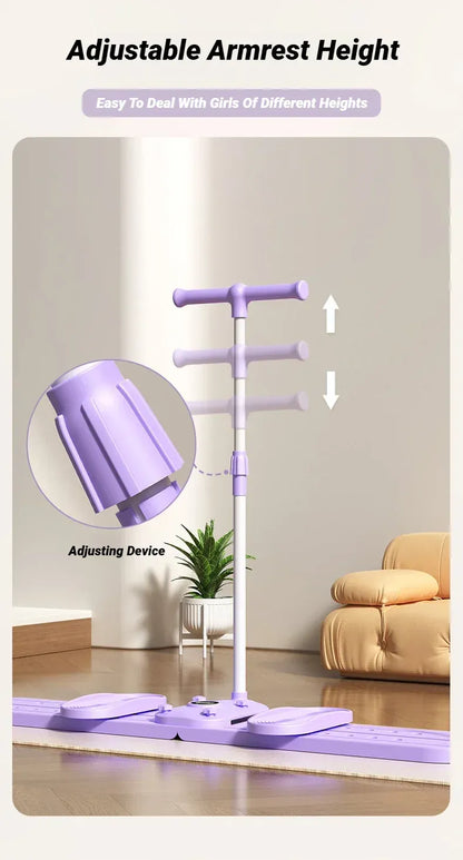 Ski Machine Multifunctional Fitness Trainer Ski Machine Multifunctional Fitness Trainer