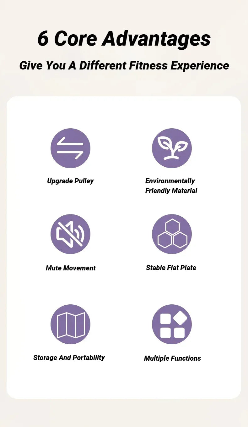 Ski Machine Multifunctional Fitness Trainer Ski Machine Multifunctional Fitness Trainer