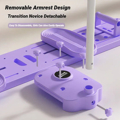 Ski Machine Multifunctional Fitness Trainer Ski Machine Multifunctional Fitness Trainer