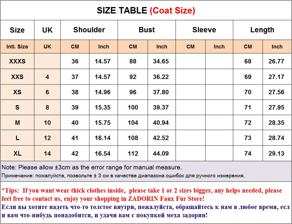 Sleeveless Faux Fur Vest - Long Patchwork Coat for Women | Wahooly Sleeveless Faux Fur Vest - Long Patchwork Coat for Women