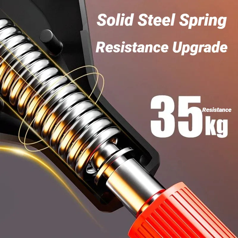 Smart Counting Pelvic Floor Muscle Trainer Smart Counting Pelvic Floor Muscle Trainer