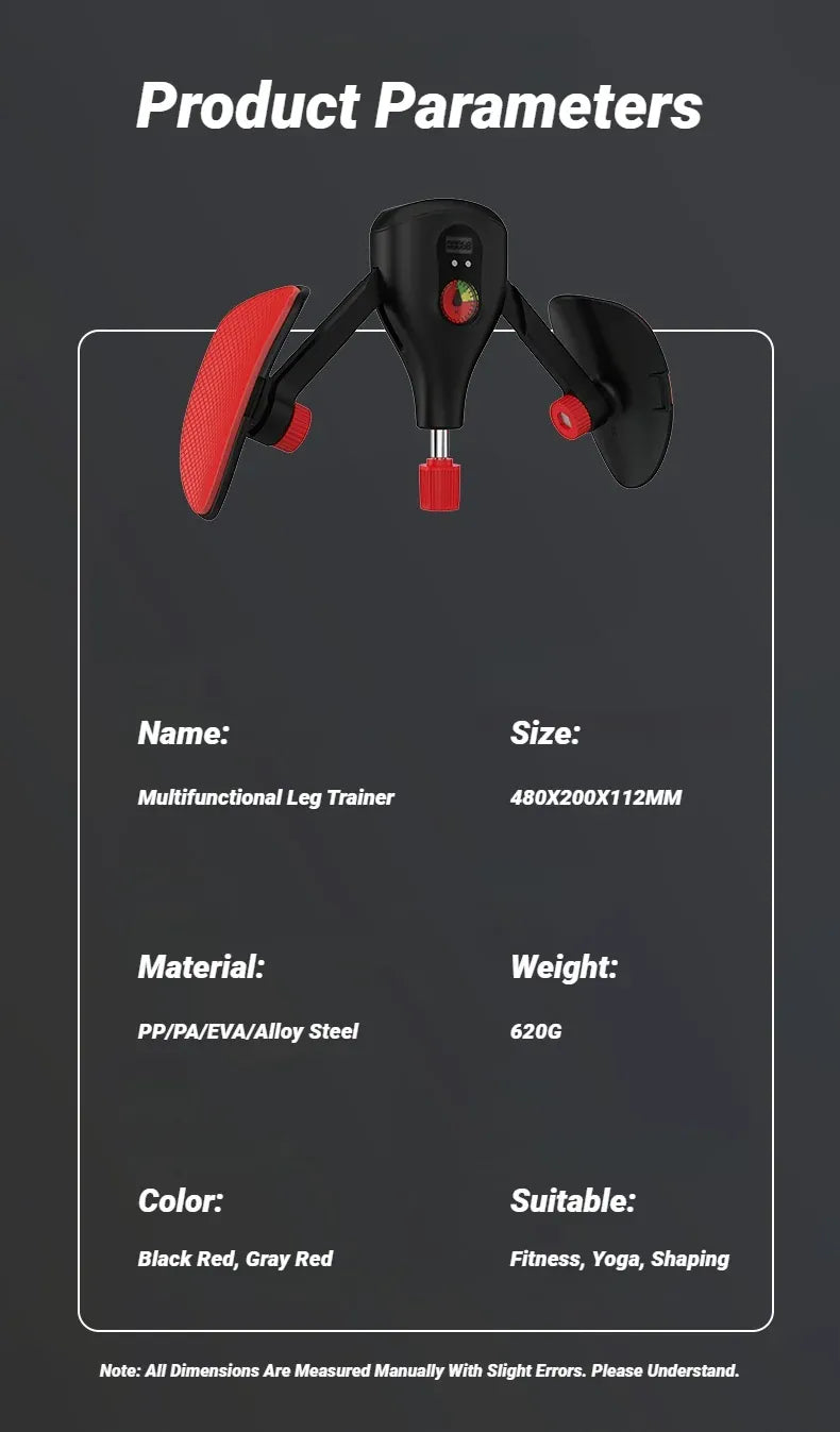 Smart Counting Pelvic Floor Muscle Trainer Smart Counting Pelvic Floor Muscle Trainer