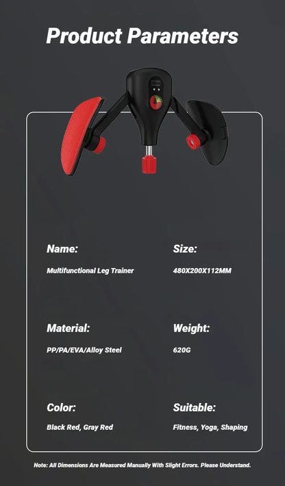 Smart Counting Pelvic Floor Muscle Trainer Smart Counting Pelvic Floor Muscle Trainer