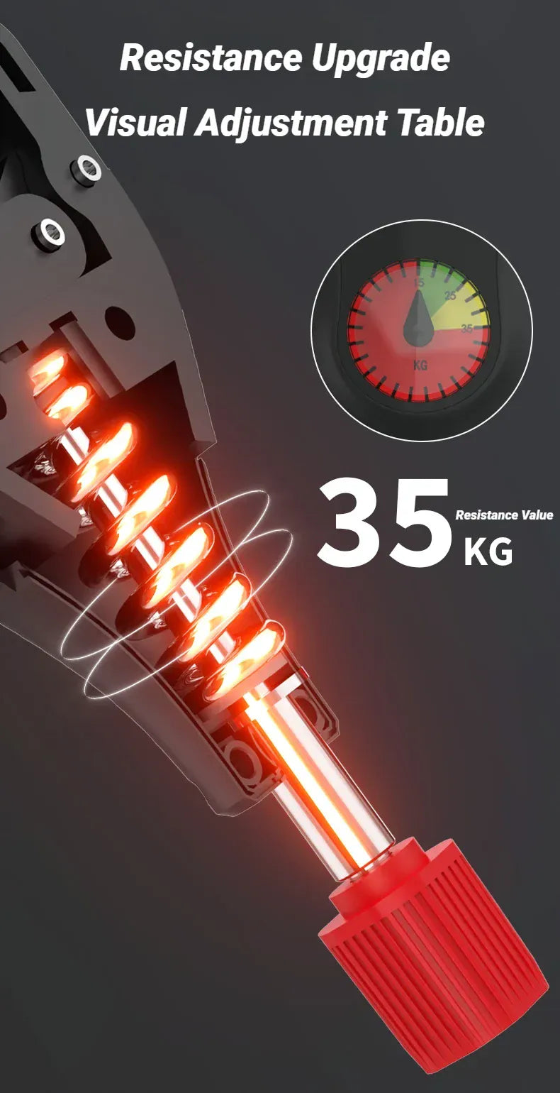 Smart Counting Pelvic Floor Muscle Trainer Smart Counting Pelvic Floor Muscle Trainer