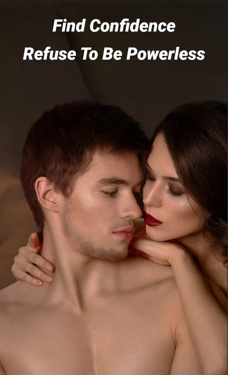 Smart Counting Pelvic Floor Muscle Trainer Smart Counting Pelvic Floor Muscle Trainer