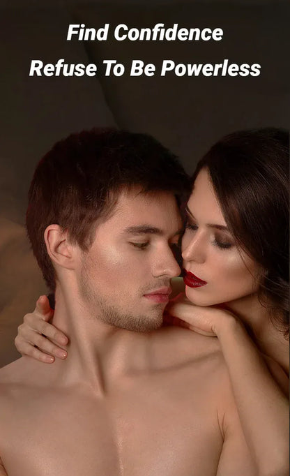 Smart Counting Pelvic Floor Muscle Trainer Smart Counting Pelvic Floor Muscle Trainer