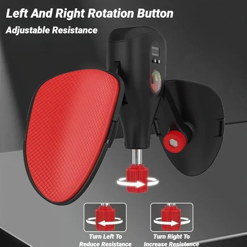 Smart Counting Pelvic Floor Muscle Trainer Smart Counting Pelvic Floor Muscle Trainer