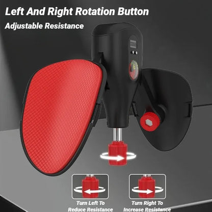 Smart Counting Pelvic Floor Muscle Trainer Smart Counting Pelvic Floor Muscle Trainer