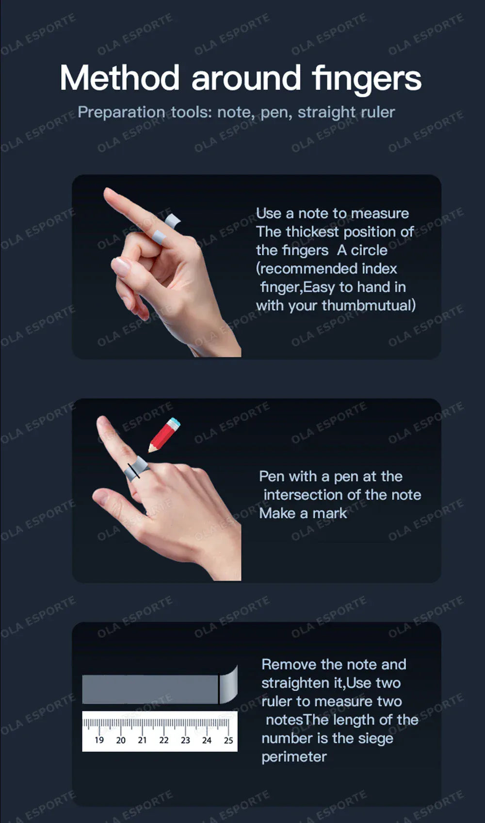 Smart Health Ring - Heart Rate & Blood Pressure Monitor | Wahooly Smart Health Rings Monitor Sleep Heart Rate Blood Oxygen Sleep Ring Party Activities Fitness Gifts for Friends Famliy Colleagues