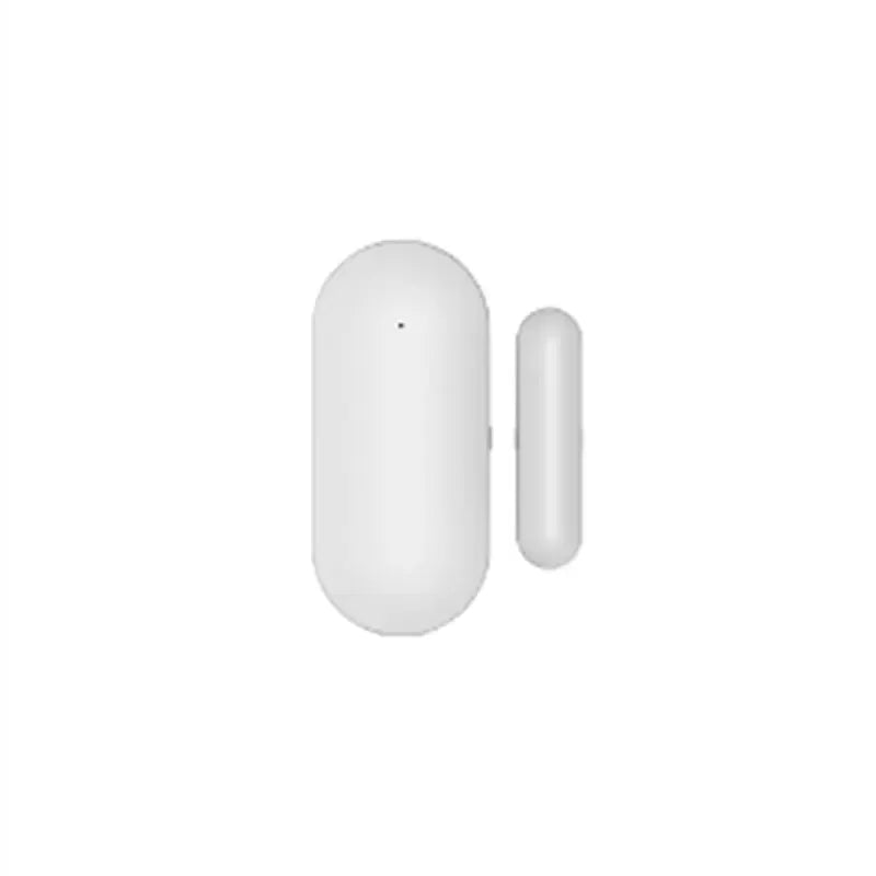 Smart Home Tuya GSM Alarm System 4G Wifi System Smart Home Tuya GSM Alarm System 4G Wifi System