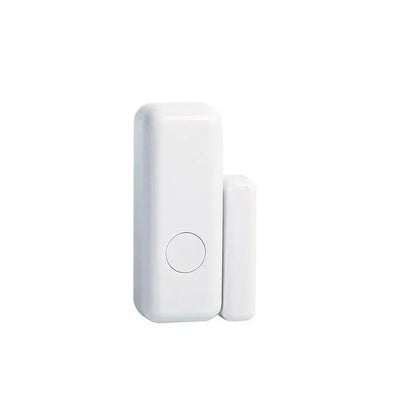 Smart Home Tuya GSM Alarm System 4G Wifi System Smart Home Tuya GSM Alarm System 4G Wifi System