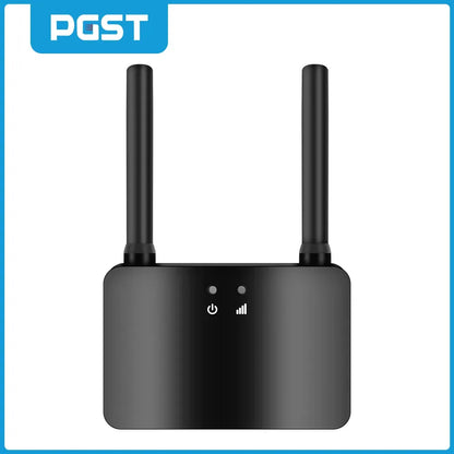 Smart Home Tuya GSM Alarm System 4G Wifi System Smart Home Tuya GSM Alarm System 4G Wifi System