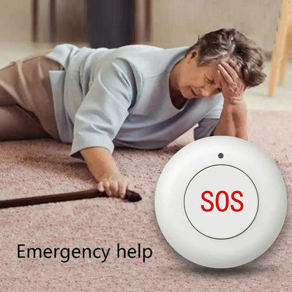 Smart Home Tuya GSM Alarm System 4G Wifi System Smart Home Tuya GSM Alarm System 4G Wifi System