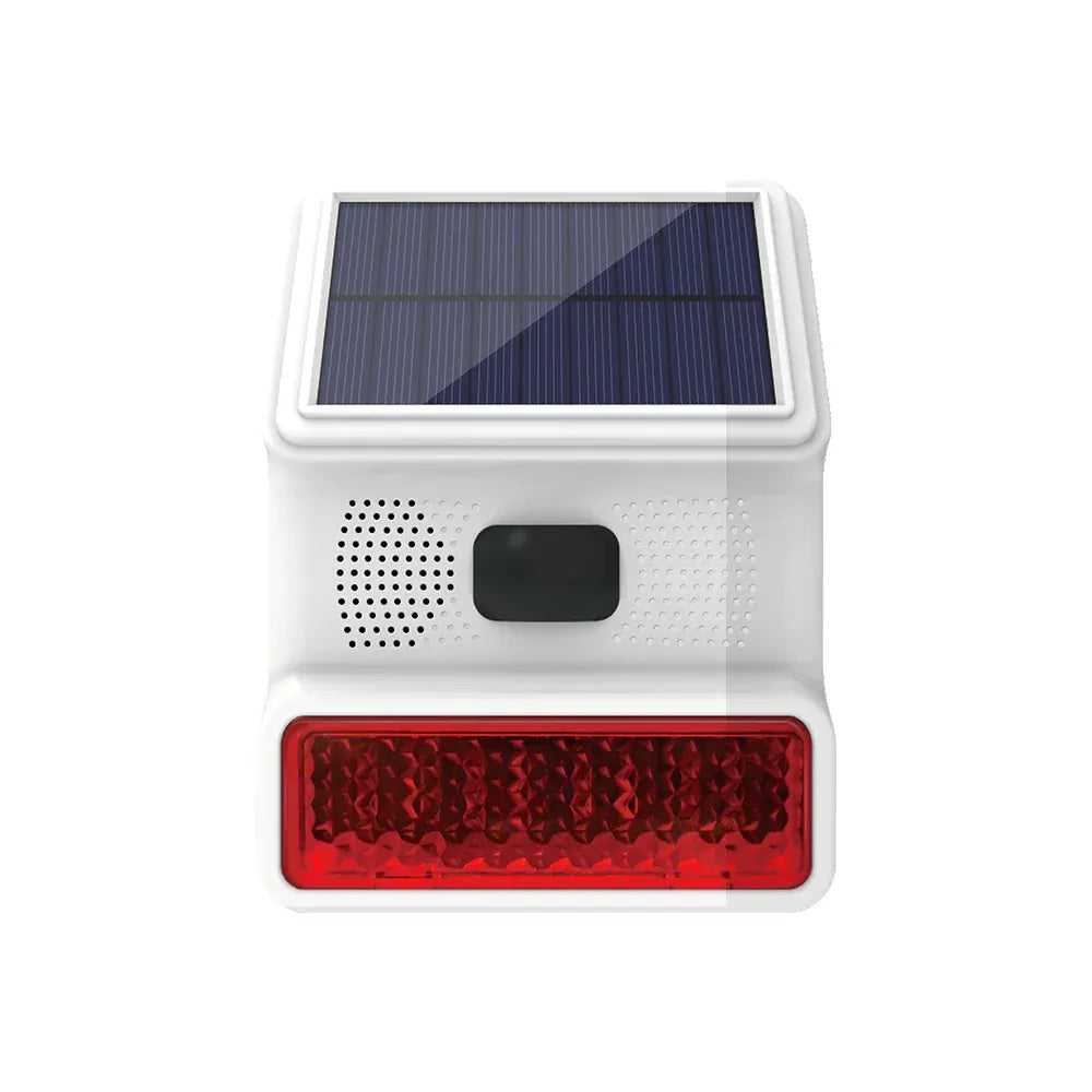 Smart Home Tuya GSM Alarm System 4G Wifi System Smart Home Tuya GSM Alarm System 4G Wifi System