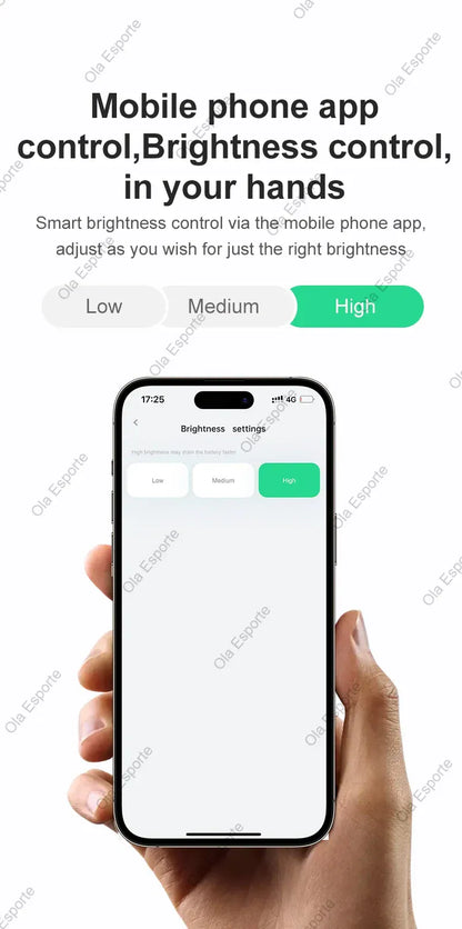 Smart Ring Health Tracker - Heart Rate, Sleep & Fitness Monitor Smart Ring with Charging Case for Men Women, Display Screen, Health Monitor, 5ATM Waterproof,Multiple Sport Mode For Android IOS