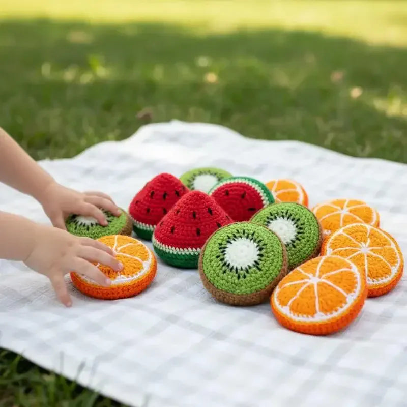 Soft Handmade Sacks for Footbag Juggling Balls Kids Outdoor Toy Safe and Durable for Camping Soft Handmade Sacks for Footbag Juggling Balls Kids Outdoor Toy Safe and Durable for Camping