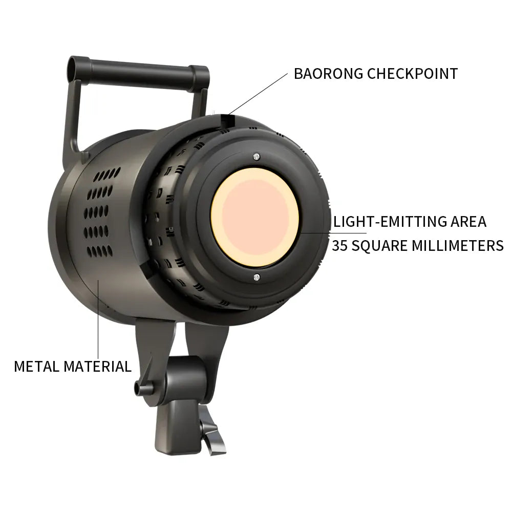 Softbox Photography Lighting Kit | E27, 210° Rotating, Adjustable Tripod | Studio & Video — Wahooly Softbox Photography Lighting Kit | E27 Bulb, 210° Rotating Softbox, Adjustable Tripod | Studio, Portrait & Video Lighting