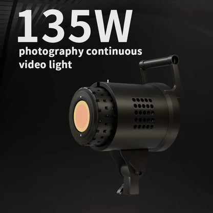 Softbox Photography Lighting Kit | E27, 210° Rotating, Adjustable Tripod | Studio & Video — Wahooly Softbox Photography Lighting Kit | E27 Bulb, 210° Rotating Softbox, Adjustable Tripod | Studio, Portrait & Video Lighting