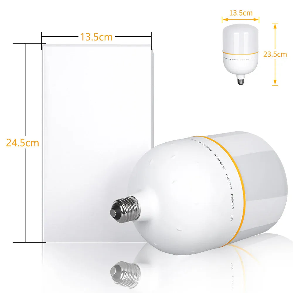 Softbox Photography Lighting Kit | E27, 210° Rotating, Adjustable Tripod | Studio & Video — Wahooly Softbox Photography Lighting Kit | E27 Bulb, 210° Rotating Softbox, Adjustable Tripod | Studio, Portrait & Video Lighting