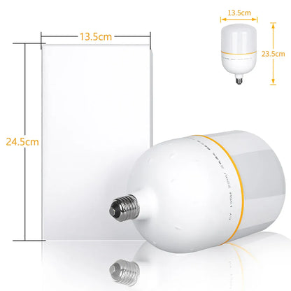 Softbox Photography Lighting Kit | E27, 210° Rotating, Adjustable Tripod | Studio & Video — Wahooly Softbox Photography Lighting Kit | E27 Bulb, 210° Rotating Softbox, Adjustable Tripod | Studio, Portrait & Video Lighting
