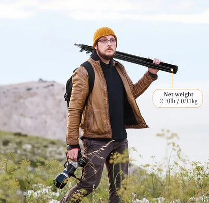 Softbox Photography Lighting Kit | E27, 210° Rotating, Adjustable Tripod | Studio & Video — Wahooly Softbox Photography Lighting Kit | E27 Bulb, 210° Rotating Softbox, Adjustable Tripod | Studio, Portrait & Video Lighting